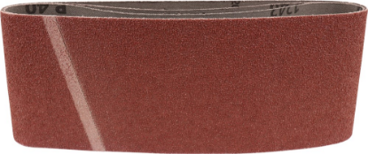 Afbeelding - https-www-ez-catalog-nl-Asset-bd89fc3c75064f759be979dbaaffa64e-ImageFullSize-1527428-2-jpg